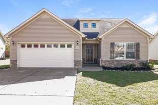 2109 Longhunter Chase Dr - Photo 1 of 1