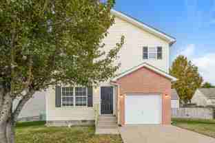 417 Scotts Creek Trl - Photo 1 of 1