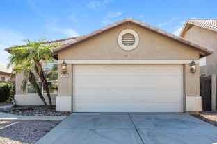 8547 W Laurel Ln - Photo 1 of 1