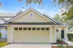 1869 Enterprise Ave - Photo 1 of 1