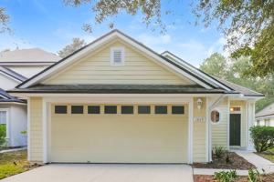 featured image of 1869 Enterprise Ave