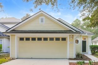 1869 Enterprise Ave - Photo 1 of 1