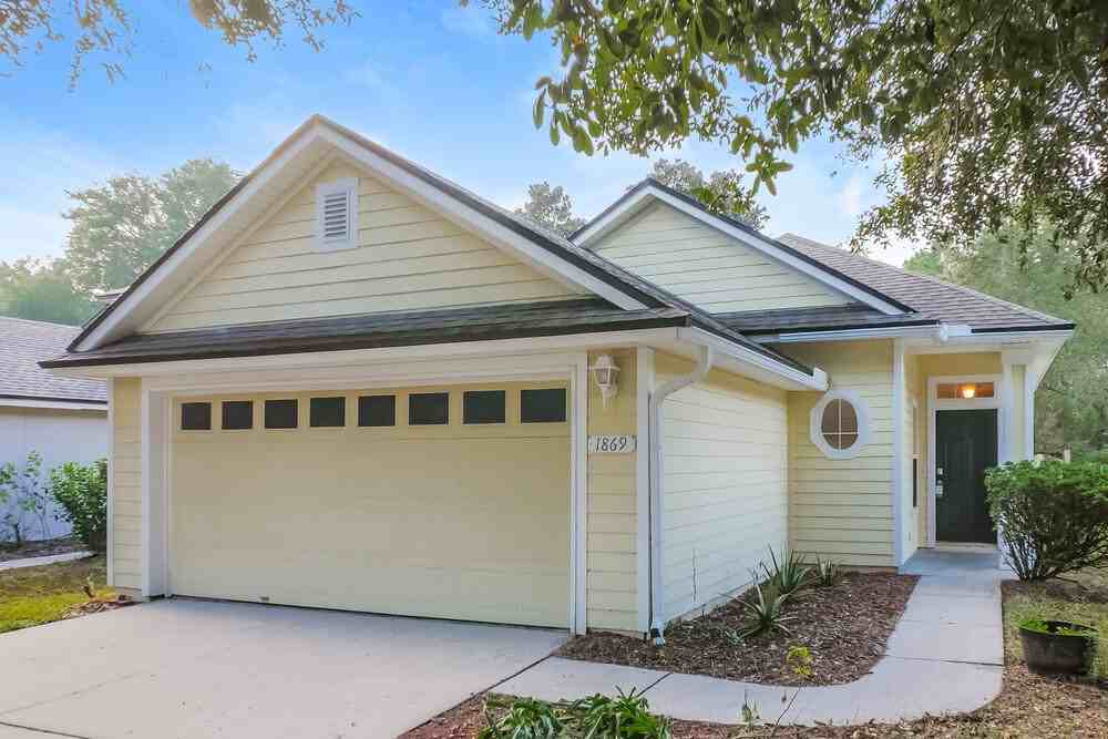 1869 Enterprise Avenue - Photo 3 of 16