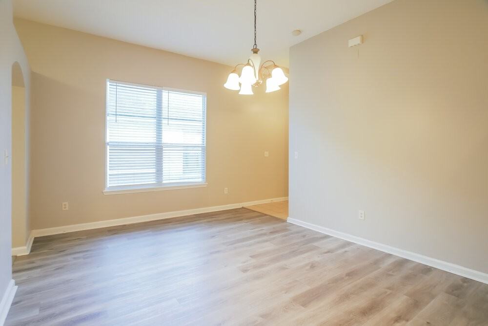 1869 Enterprise Avenue - Photo 6 of 16