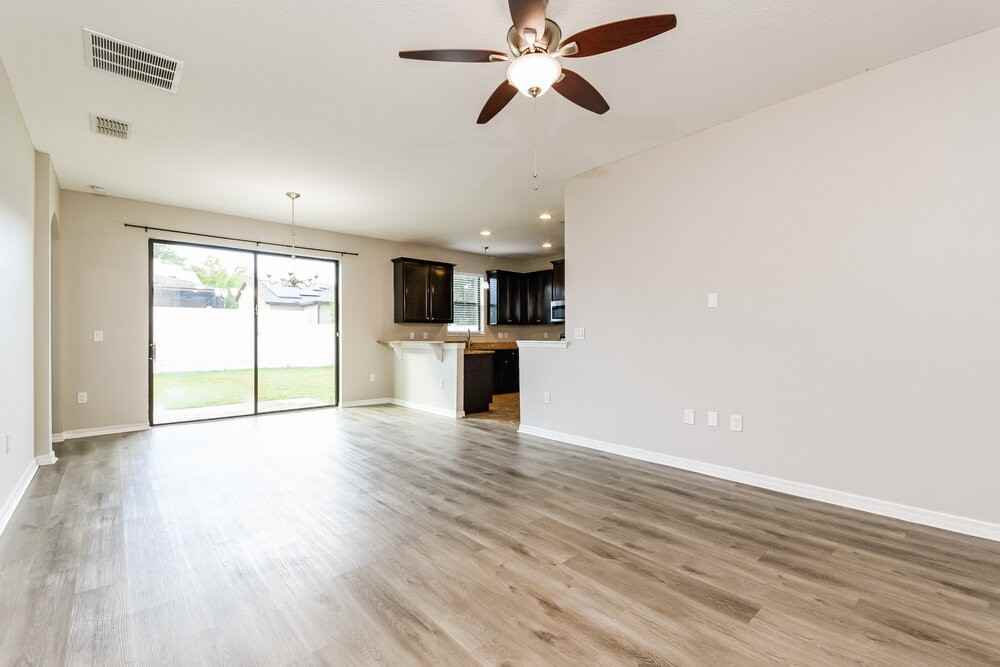 1090 Hermosa Way - Photo 4 of 16