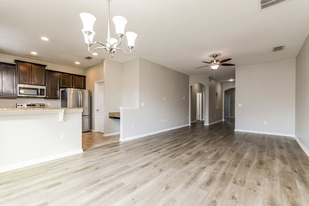 1090 Hermosa Way - Photo 6 of 16