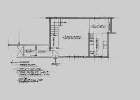 706 W 30th St #01 - Photo 1 of 1