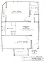 706 W 30th St #02 - Photo 1 of 1