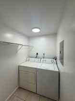2916 Nw 55th Ave #1B - Photo 1 of 1