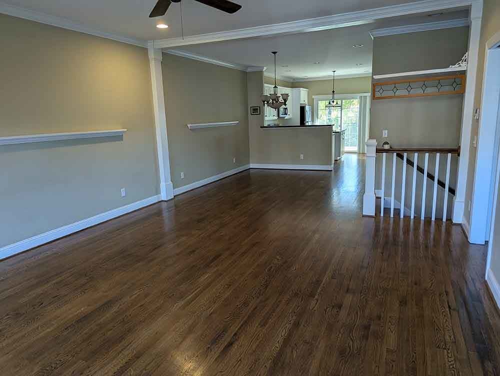 160 Saint James Pl - Photo 2 of 22