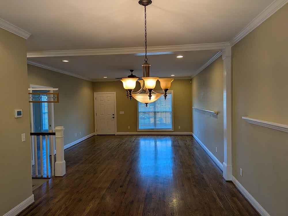 160 Saint James Pl - Photo 3 of 22
