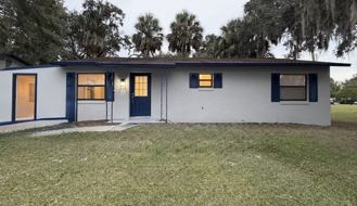 4024 Picciola Rd - Photo 1 of 1