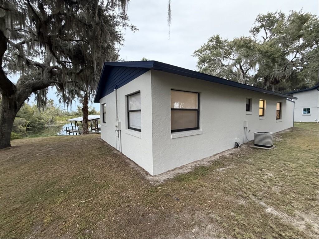 4024 Picciola Road - Photo 2 of 12