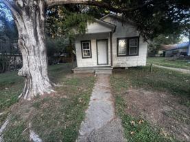 220 Eula St - Photo 1 of 1