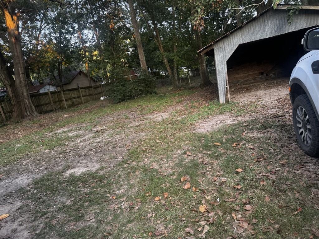 220 Eula St - Photo 2 of 7