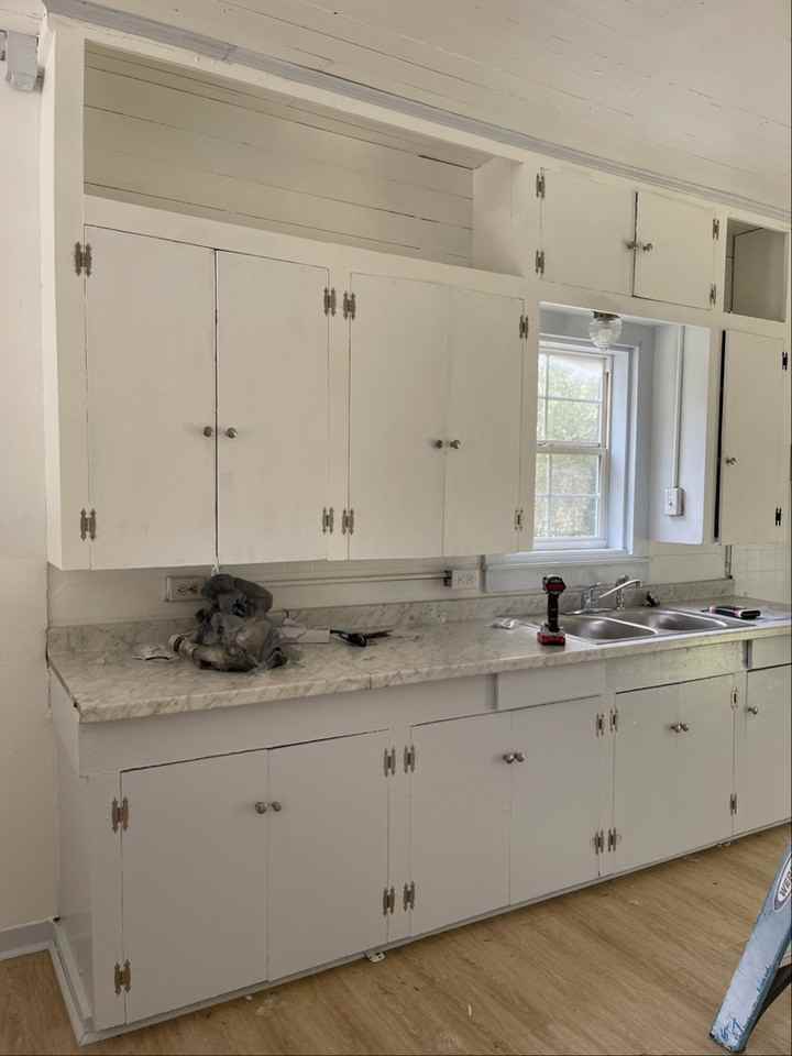 220 Eula St - Photo 3 of 7