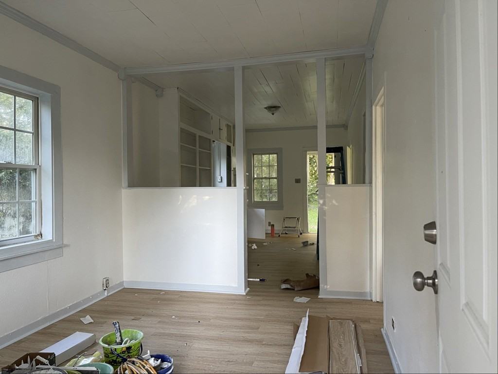 220 Eula St - Photo 4 of 7