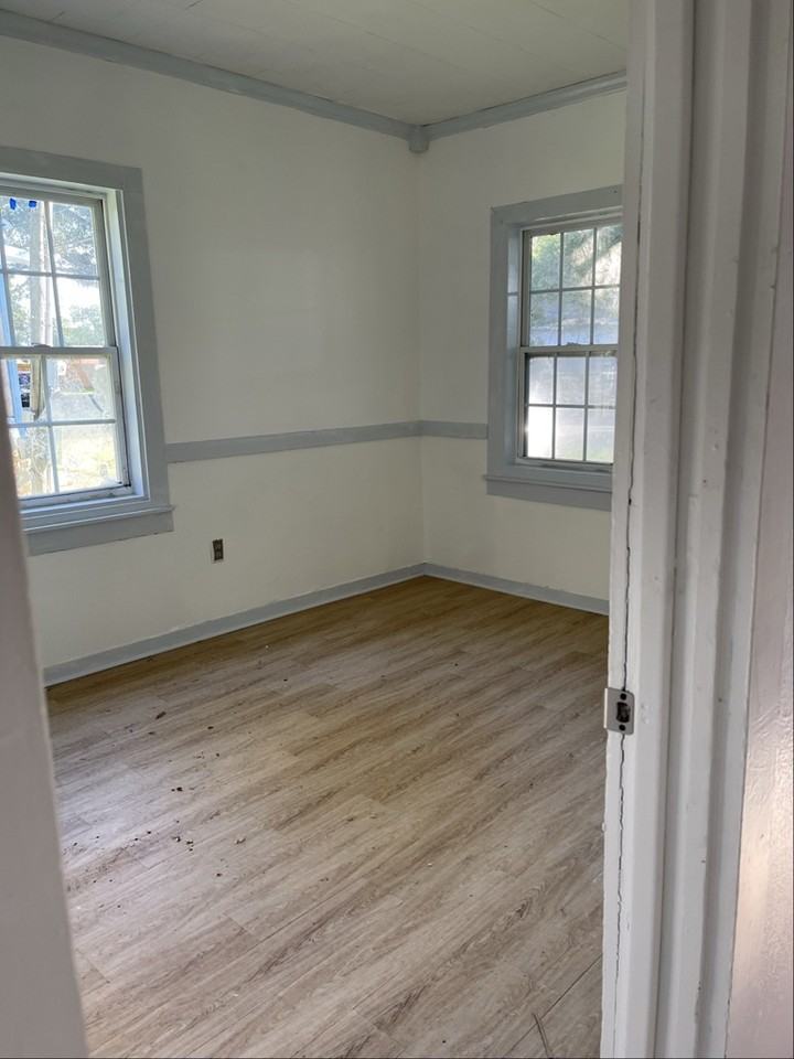 220 Eula St - Photo 5 of 7