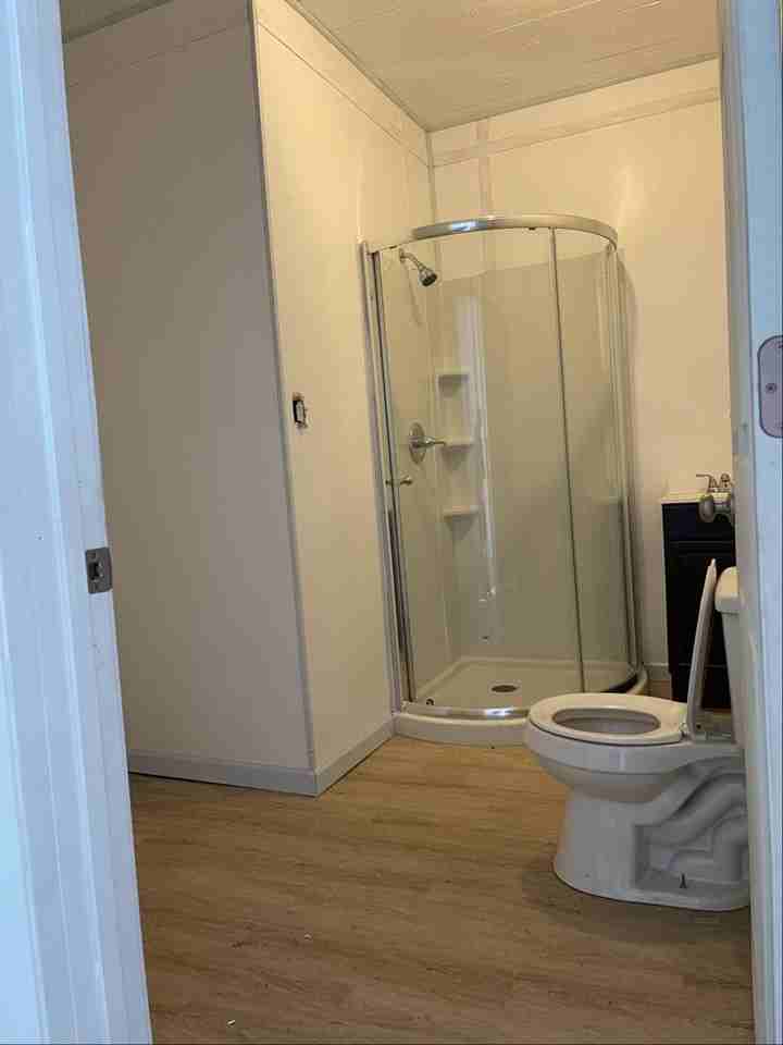 220 Eula St - Photo 6 of 7