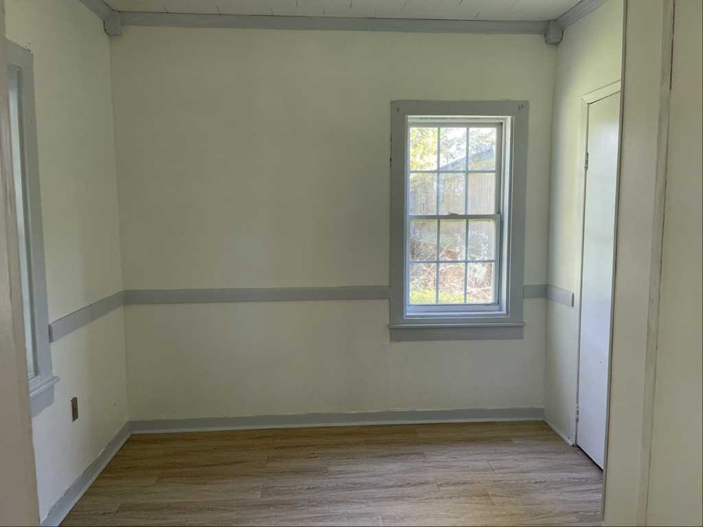 220 Eula St - Photo 7 of 7