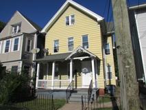 61 Stevens St #1 - Photo 1 of 1