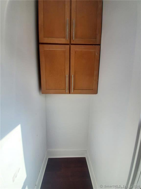 61 Stevens Street #1 - Photo 4 of 7