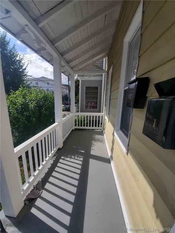 61 Stevens Street #1 - Photo 6 of 7