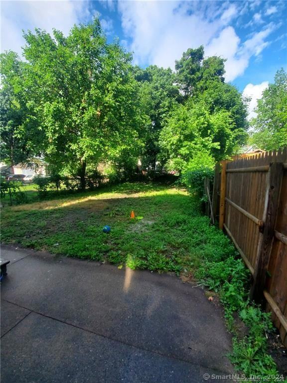 61 Stevens Street #1 - Photo 7 of 7