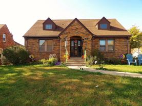 5502 Chicago Ave - Photo 1 of 1