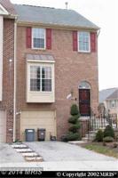 featured image of 501 Kerby Pkwy