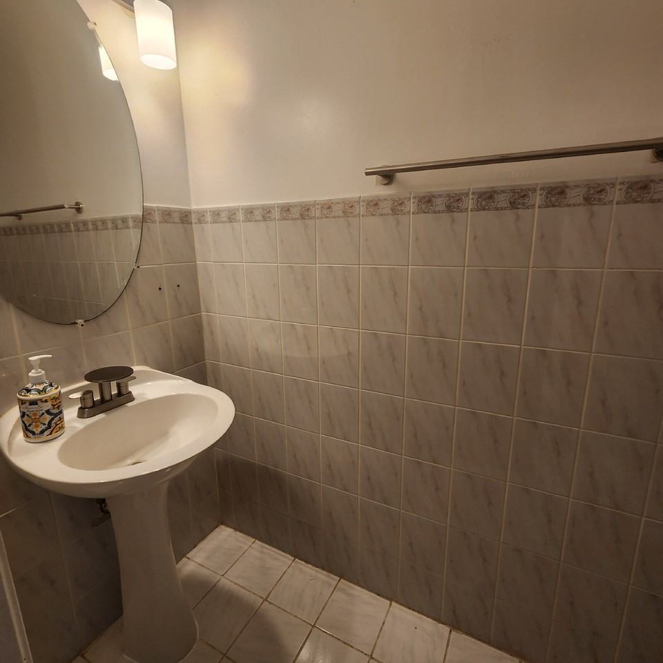 501 Kerby Pkwy - Photo 5 of 15