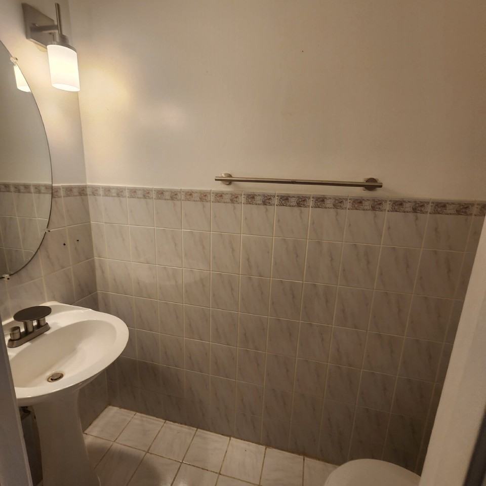 501 Kerby Pkwy - Photo 6 of 15