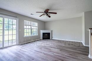 6875 Mountain Cir #1 - Photo 1 of 1