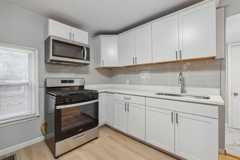 562 Grant St Se #2 - Photo 1 of 1