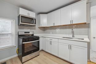 562 Grant St Se #2 - Photo 1 of 1