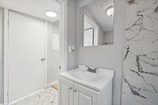 562 562 Atlanta Avenue Southeast Grant St SW #2 - Photo 1 of 1