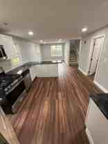 14 Saratoga Ave #16 - Photo 1 of 1