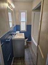 17203 Rutherford St - Photo 1 of 1