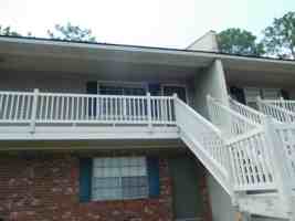 featured image of 215 Darsey Rd