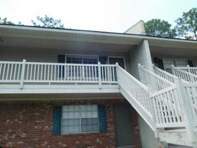 215 Darsey Rd - Photo 1 of 1