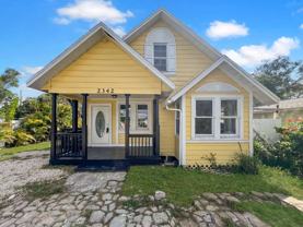 2342 Stella St - Photo 1 of 1