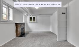 3336 West 29th Avenue - Photo 1 of 1