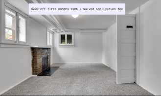 3336 W 29th Ave - Photo 1 of 1