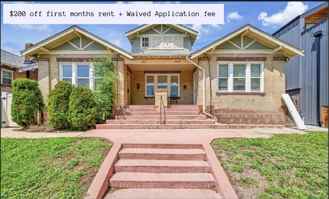 1411 Meade St - Photo 1 of 1