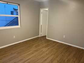 2948 Kalmia St #B - Photo 1 of 1