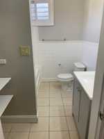 featured image of 69 Main St