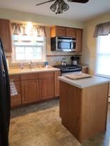 12 Fairfax St - Photo 1 of 1