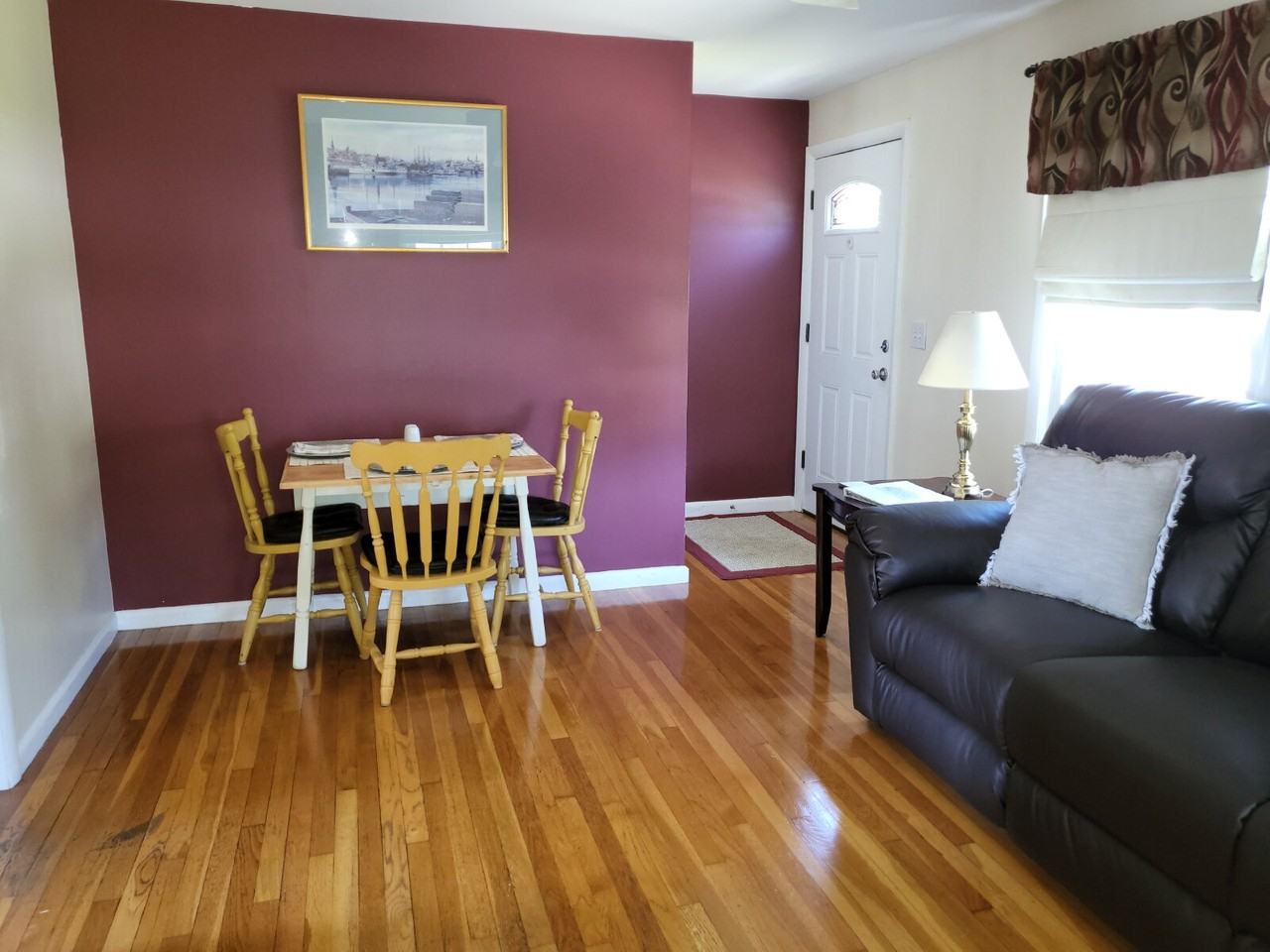 12 Fairfax St - Photo 6 of 19