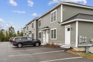 Pembroke Dr - Photo 1 of 1