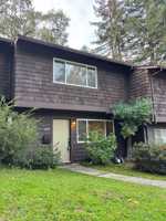 featured image of 3287 Marlene Dr